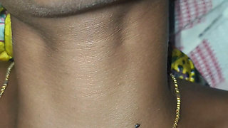 Stepbrother stepsister hard fucking