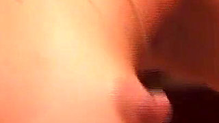 A Young Slut Episode 1