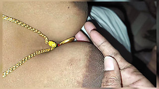 stepBrother fucking desi stepsister