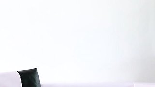 Cali Lee and Lee's step fantasy smut by Perv Mom