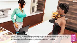 Stories, sex story, sexyest girl