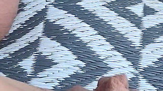 The Nylon - Fucked - Fucked Hard with the Nylon