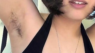 Sexy Close Ups of Hot Teen Hardcore XXX