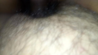 Nepali night romantic video Tc kherlayara maja liyako