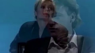 Retro erotic massage: Amateur, Fansly  Vintage Porn