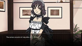 Naked pussy, asian slut, slutty japanese