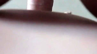 Sucking His Cock Until He Cums Inside My Mouth Roxxyerotix