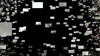 outdoor pissing domination