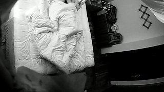 Horny fat arab housewife fingered on amateur hidden cam