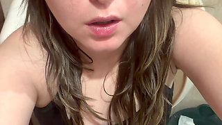 If You Like Dirty Girls, You'll Love My Profile