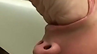 Swallow My Sexy Feet - Lezdom Foot Domination Top Babes and Sexy Feets