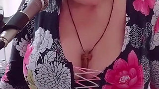 Transs Barbie077.642.494 Barba Skopje Macedonia