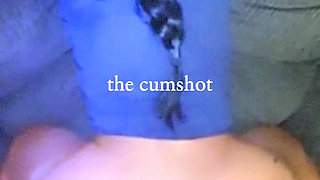 Come Over She Said, Came I Did