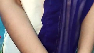 Kamvali ko jabran chodai ki dogi isliye me