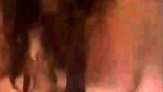 french angela doll tits Epic