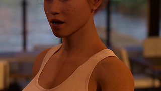 The Pussy Lover (part 29)