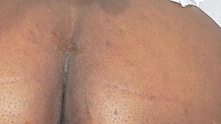 Anal MILF: Sexy Housewife Seduces Her Boss and Takes the BBC in Her Asshole