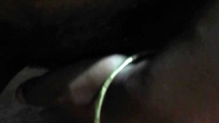 Teen College Girl  Rough Sex with her Ex Boyfriend.