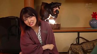 116-wgeedhy-ouhsgy-rouhy-oyd