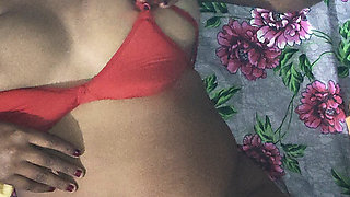 Gawn ki Bhabi ki Chudai Full Hd Video