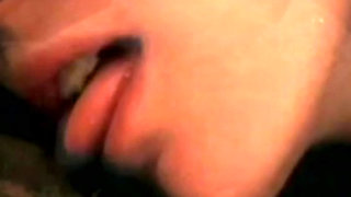 China Cat Classic Adult Movie Scene