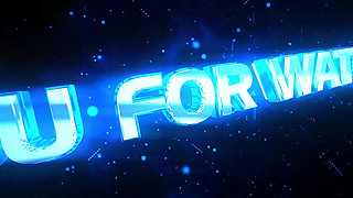 MetF doing some yoga.