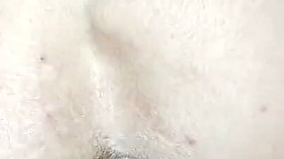 Blowjob and Anal Sex