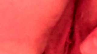 Ass up Stepmom Lets Stepson Use Her Pussy