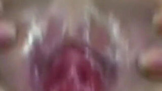 Exclusive Filipino Amateur Grace Pissed in Mouth, Spanking, Hair Pulling, Cum Mouth Twice