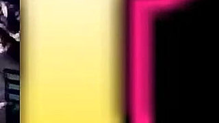 Trikepatrol Interview - Tifa Quin