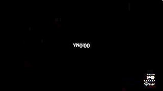 108-wgeedhy-ouhsgy-rouhy-sis