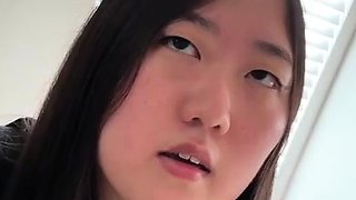 Asian Amateur Webcam Porn Video