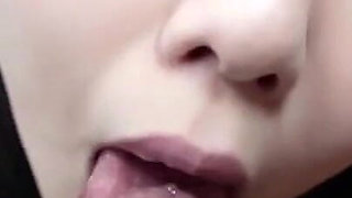 Famous I-cup Alt-account Siren Makes a Bold Av Debut, Raw Passion Breaking Loose - Part1