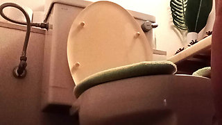 Daily Toilet September 2025