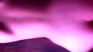 French Amateur Compilation