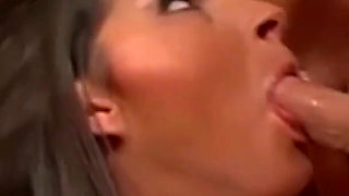 Roxxxy Pumps Her Milk