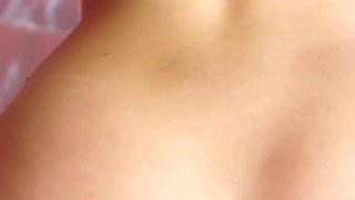 Anal Fisting and Wide Gape