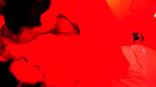 Horny Sluts in the Pool and Wild Group Sex with Facial