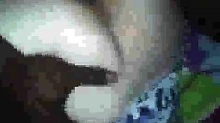 Cuckold Man Watches His Sexy Wife Fucked By BBC bb