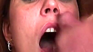 Tattooed Bull Fucks Three Wet Pool Sluts in Gangbang