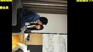 Voyeur doctor put a hidden cam in his exam room