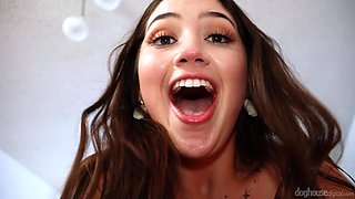 Amazing Melons 13 Scene 1 2 - DogHouseDigital