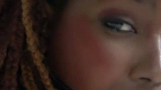 Coco and Mila's Sultry Night Tightly Bound and Ballgagged by the Halloween Bondage Ghost!(fullhd)