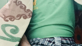 daddy oldman Grandpa aisain daddy uncle european american daddy indian police officer army man desi man uncle