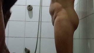 just a little teaser for all viewer