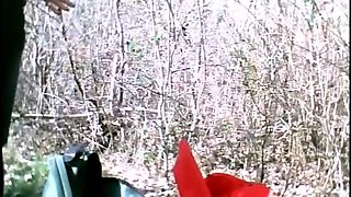 FIND WHERE TO FUCK IN THE FOREST