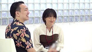 x3xE06BDC0ED87D782B6D