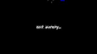 Step Sister Fucks Step Brother in Hotel - Big Natural Tits & Creampie