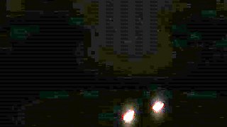 Amateur college teens blowjobs