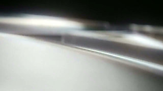 Anal fuck for my husband